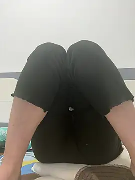 Daaqnn