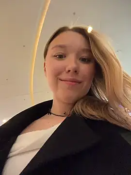 -NaughtyAngel- - DROLL on pussy+wide CLOSE UP+pinch clit