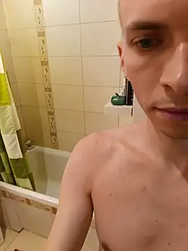 Živý XXX chat twink_andri