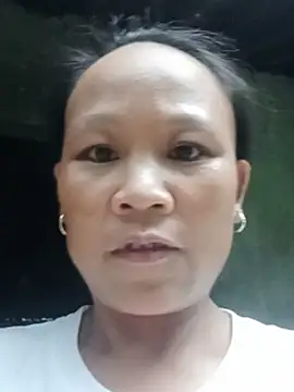 Lily_sexxy4233 - Mong Gặp Được Người Tốt