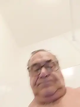 horstchen 라이브 XXX 채팅