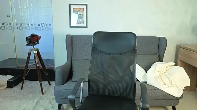 KaydenDrew Live XXX-chat
