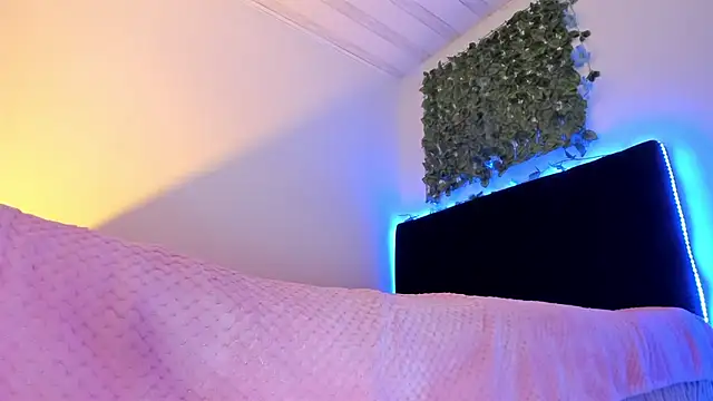 liam_topson's Live XXX Chat