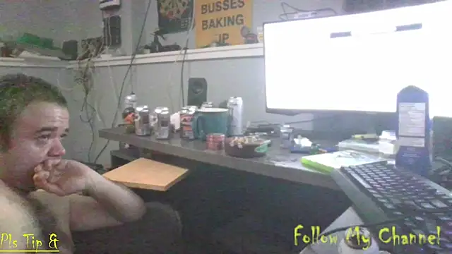 Chat XXX Live Nb1979