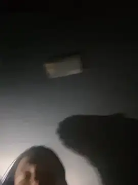 Sembang XXX Secara Langsung 420Gal7597