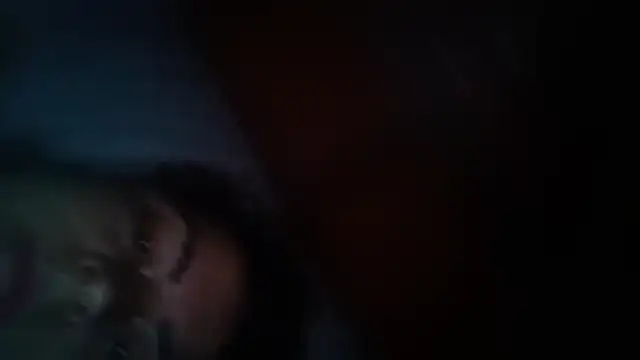 Emilia_Betancourt0923's Live XXX Chat