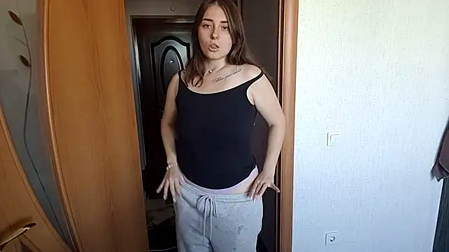 DishedEra - slap ass x3