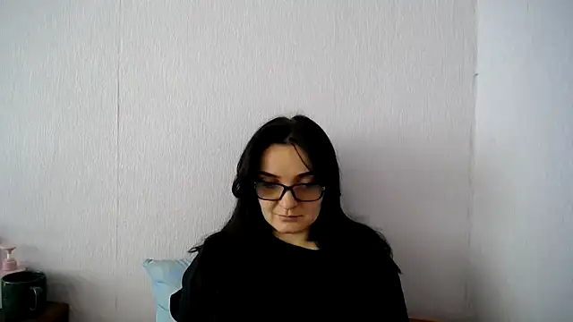Chat XXX en directo de Shiny_gine