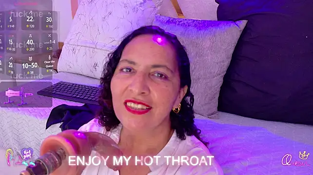 Luna_Naughty1 Chat XXX in diretta