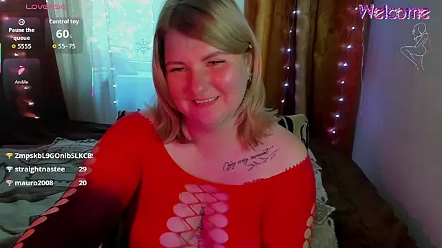 CherryRushh live XXX chat