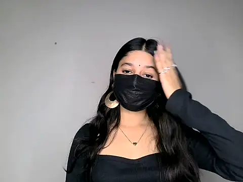 HOT_SNEHA4 - boobes spank 🥵