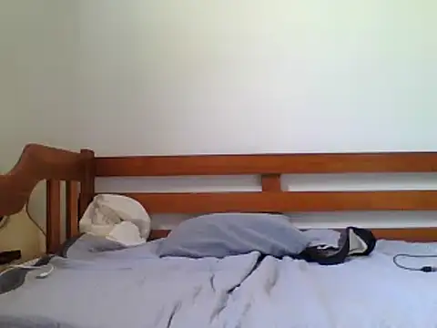 Chat +18 de felipe1709 ao vivo