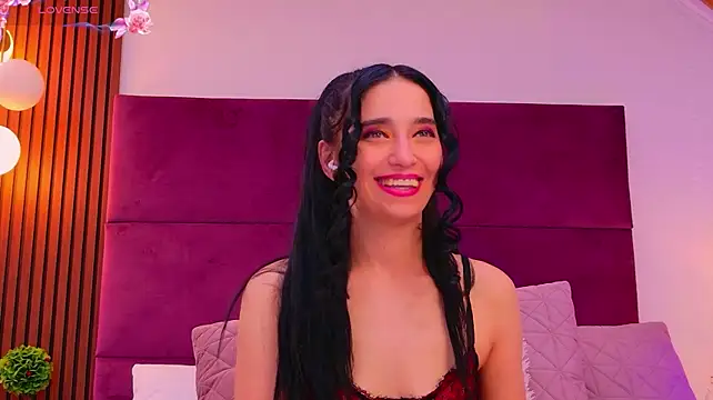 VanessaAngel - Fingering Pussy For Orgasm
