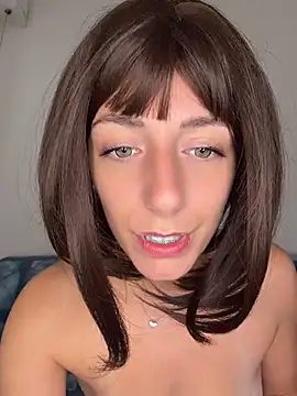 Jessicandy_ - Squirt 💦