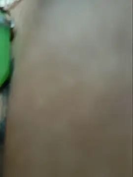 Cataleyamyst - finguer my creamy pussy