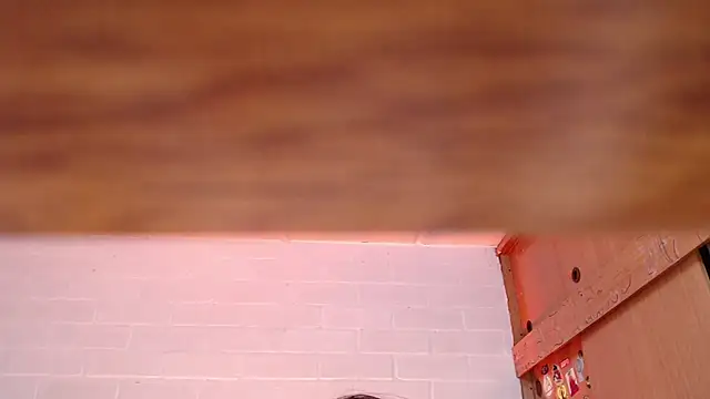 Amy66 Live XXX-chat