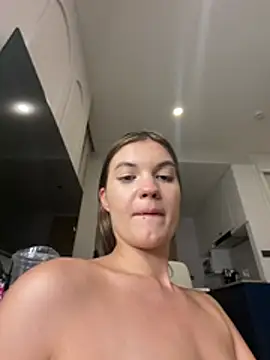 Chat XXX ao vivo de mcdolls