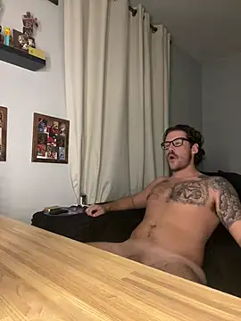 NickatNite_ live XXX chat