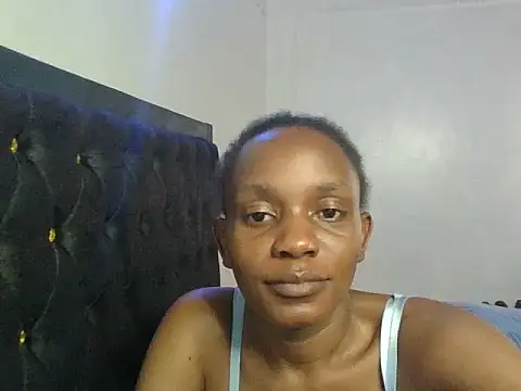 Pixieluck - Weekly goal