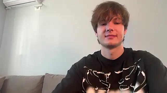 tomasdickpickのライブXXXチャット