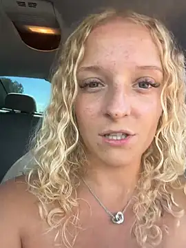 Sophie_cute06 - Pussy Fingern
