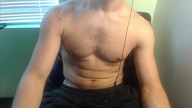 Chat +18 de the1invisibleboy ao vivo