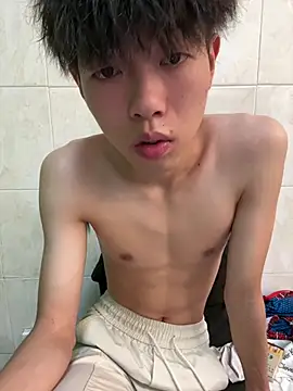 Hu_897's Live XXX Chat