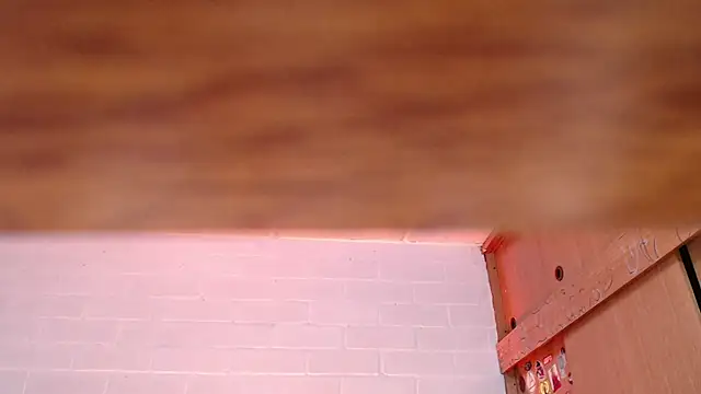 Živý XXX chat Amy66