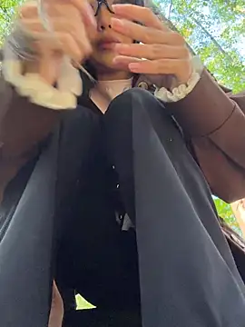 trytomakememoam 라이브 XXX 채  팅