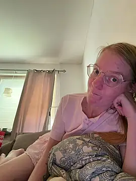 jannis1992 live XXX chat