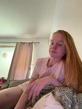 jannis1992 Live XXX-chat
