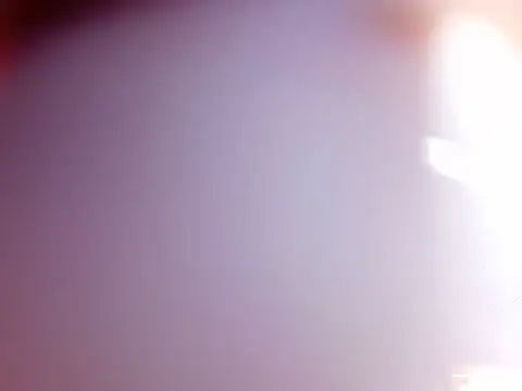 Fillme69010 Шоу с уебкамера