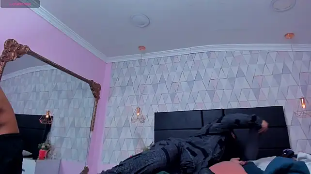 dafne_and_erick_n Live XXX chat