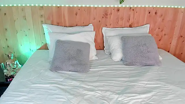 ChloeeSmiith 라이브 XXX 채팅
