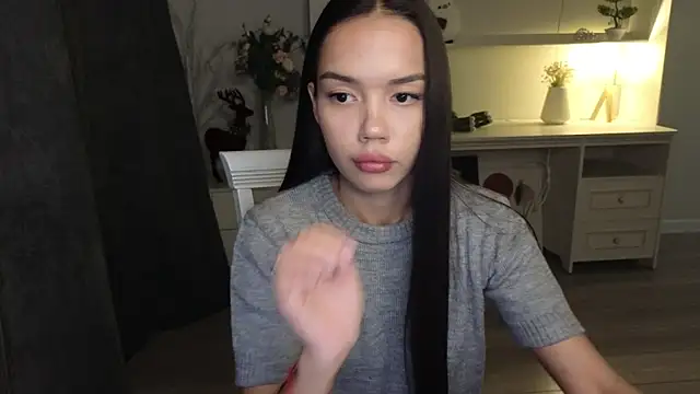 LavonaWulkan 라이브 XXX 채팅