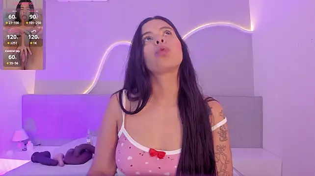 riri_candy