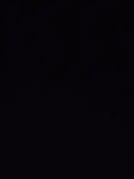 Bigbbcblack00n Webbikameraesitys