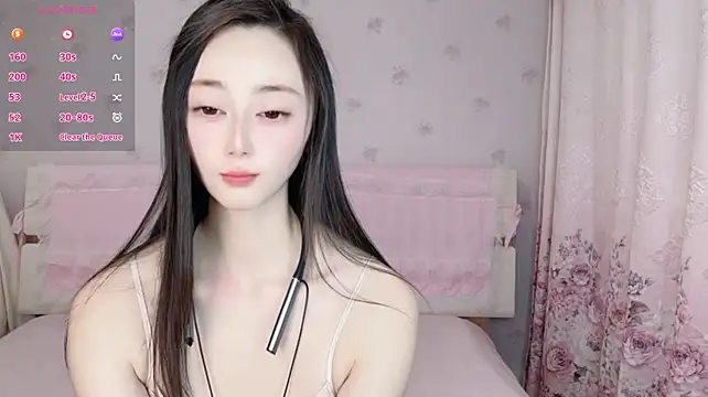 Anjila888 - 十月好运连连