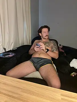 NickatNite_ live XXX chat