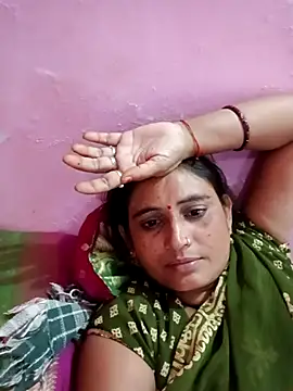 Dil_rani66A - My modal saport please 💔💔💔💔💔
