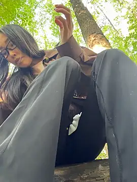 trytomakememoamn Live XXX chat