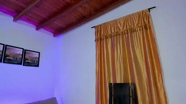 Vlad__night Chat XXX live