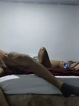 Chat XXX ao vivo de TuCanero23cm