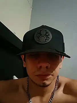 krakのライブXXXチャット