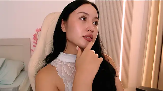 แชท XXX สดของ Ann__Cute