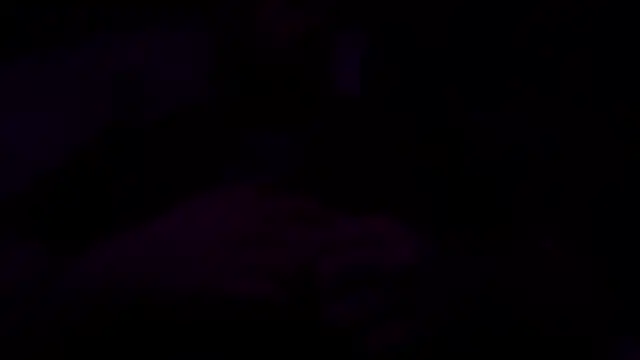 allen9469 Webcam Show