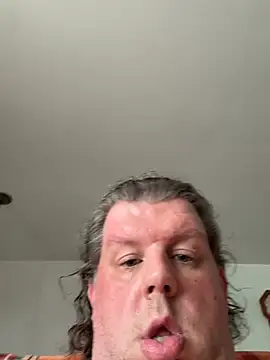 Chat +18 de Stephanie1984 ao vivo