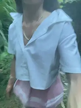 Lyly_sex69 - Ước được ủng hộ 😘