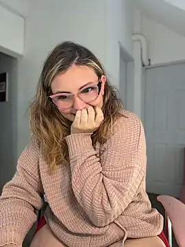 AnaLuuu_n Live XXX chat