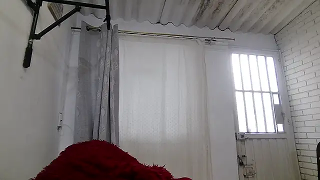 JBond007BBC Live XXX Chat